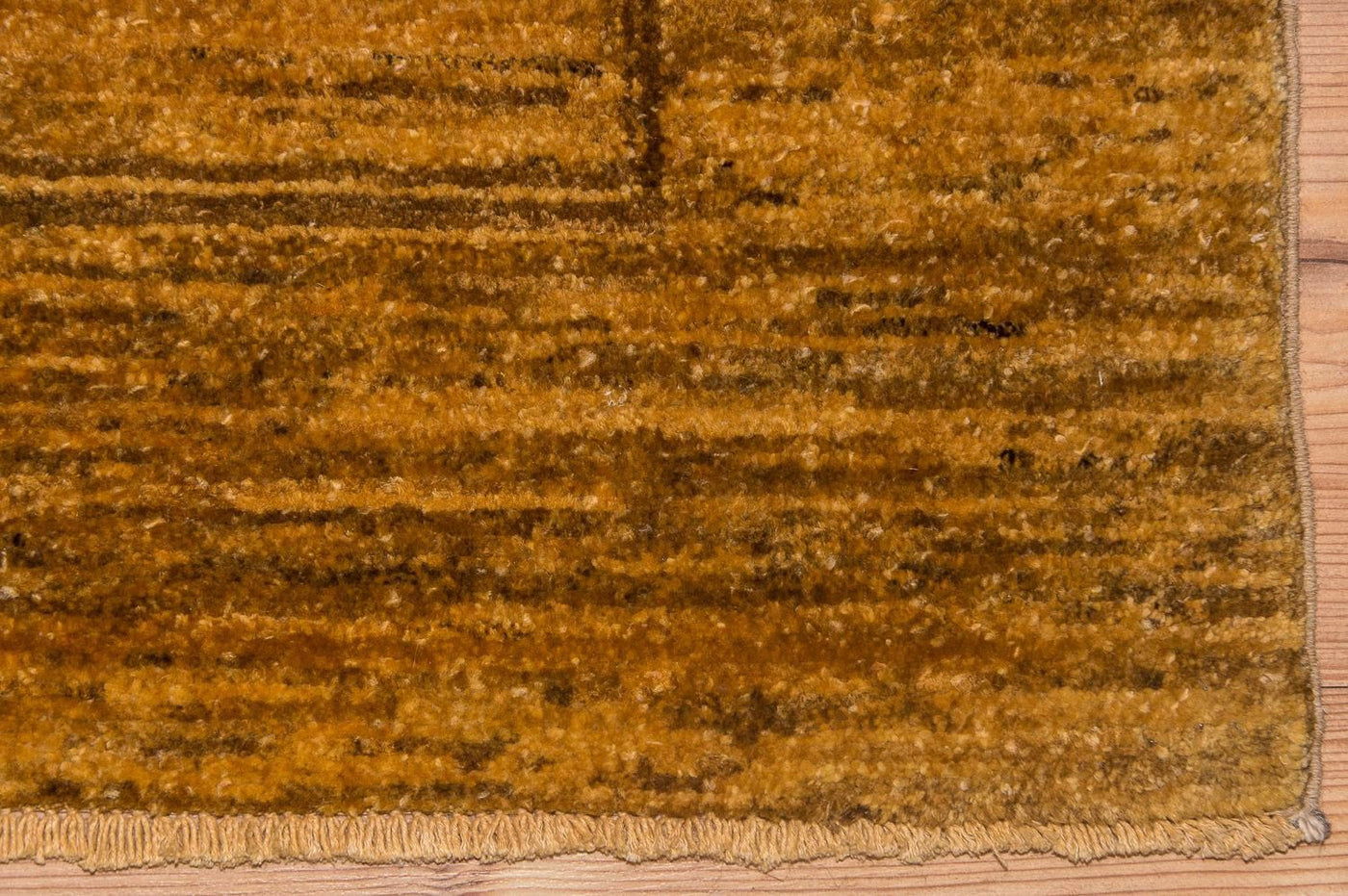 Ziegler moderno Alfombra 152x113cm - Alfombra oriental