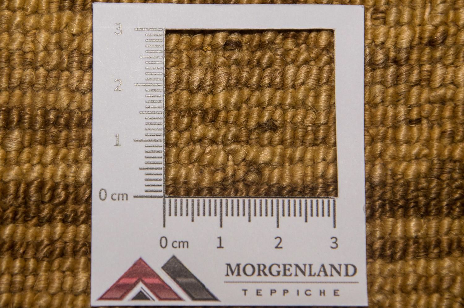 Alfombra Ziegler - Moderna - 152 x 113 cm - multicolor