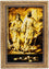 Tapiz - 122 x 90 cm -
