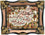 Tapiz - 90 x 70 cm -