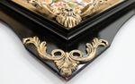 Tapiz - 90 x 70 cm -