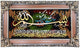 Tapiz 120x70cm - Alfombra oriental