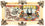 Tapiz - 120 x 70 cm -