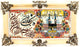 Tapiz 70x120cm - Alfombra oriental