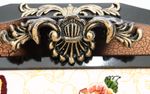 Tapiz - 120 x 70 cm -