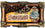 Tapiz - 120 x 70 cm -