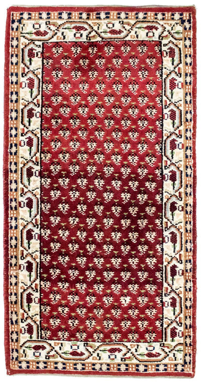 Mir Alfombra 65x120cm - Alfombra persa