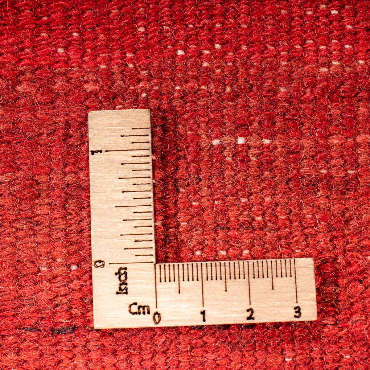 Alfombra Kelim - Antigua - 265 x 141 cm - multicolor