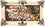 Tapiz - 120 x 70 cm -