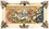 Tapiz - 120 x 70 cm -