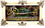 Tapiz - 120 x 70 cm -