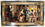 Tapiz - 120 x 70 cm -