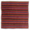 Alfombra Kelim - Antigua cuadrado  - 185 x 180 cm - multicolor