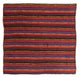 Kilim antiguo Alfombra 180x185cm