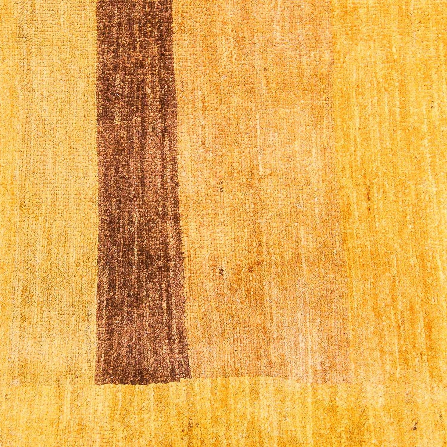 Alfombra Ziegler - Moderna - 185 x 123 cm - multicolor
