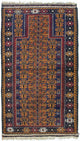 Alfombra Belutsch 80x140cm - Alfombra oriental