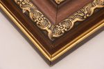 Tapiz - 85 x 60 cm -