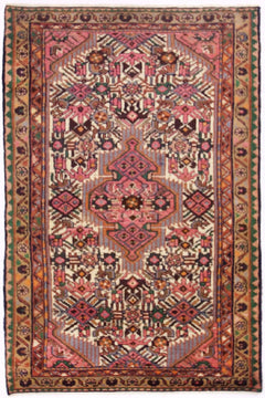 Alfombras De Cama