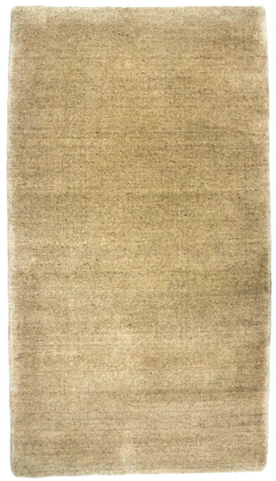 Alfombra de lana 68x120cm - Alfombra de lana