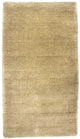 Alfombra de lana 68x120cm - Alfombra de lana