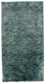 Alfombra Gabbeh - Loribaft Persa - 120 x 64 cm - multicolor