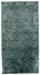 Loribaft Alfombra 64x120cm - Alfombra de lana