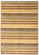 Alfombra de lana 225x162cm - Alfombra de lana