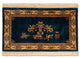 Seda china Alfombra 69x122cm - Alfombra oriental