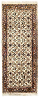 Alfombra oriental 75x192cm