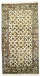 Alfombra oriental 89x160cm