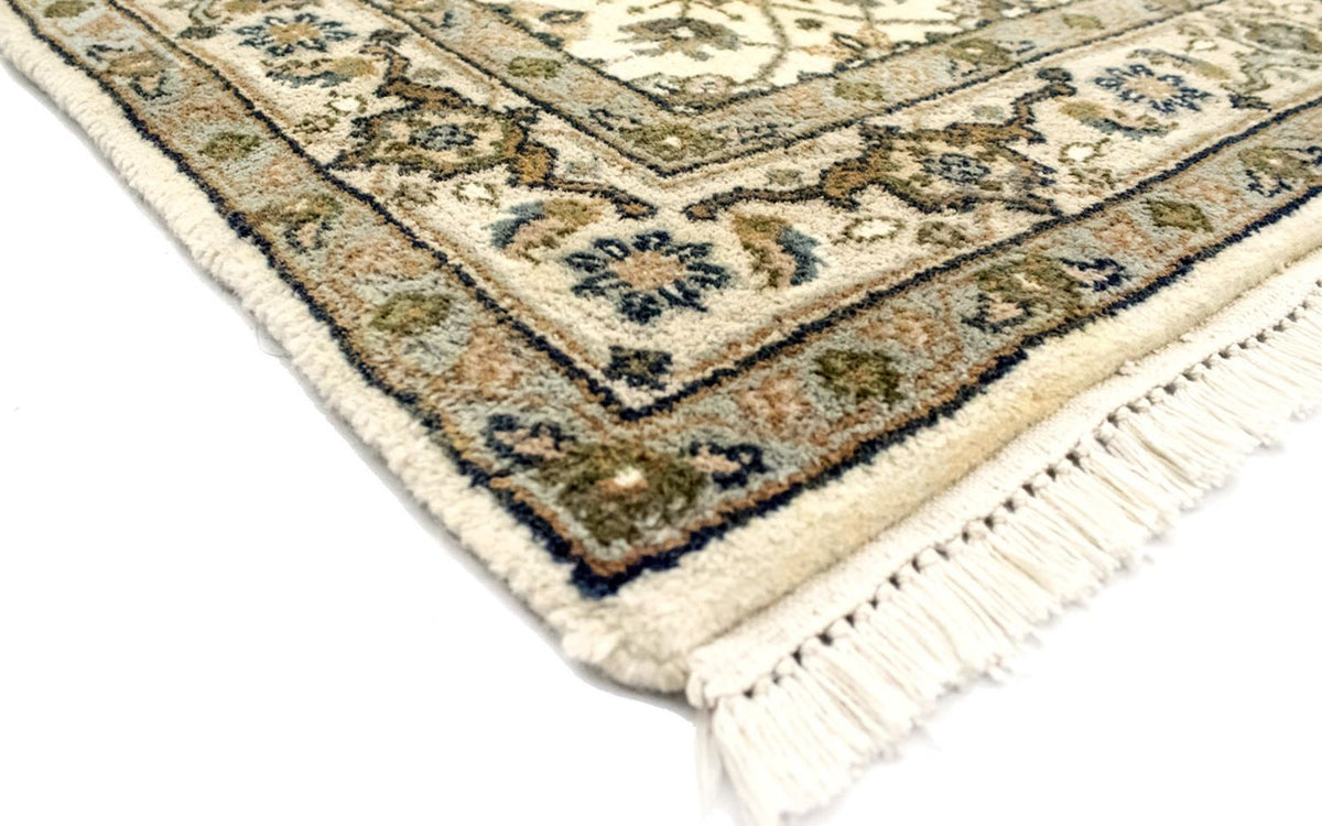 Alfombra oriental 89x160cm