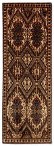 Sharbabak Alfombra 62x181cm - Alfombra persa