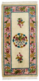 Alfombra china 70x140cm - Alfombra oriental