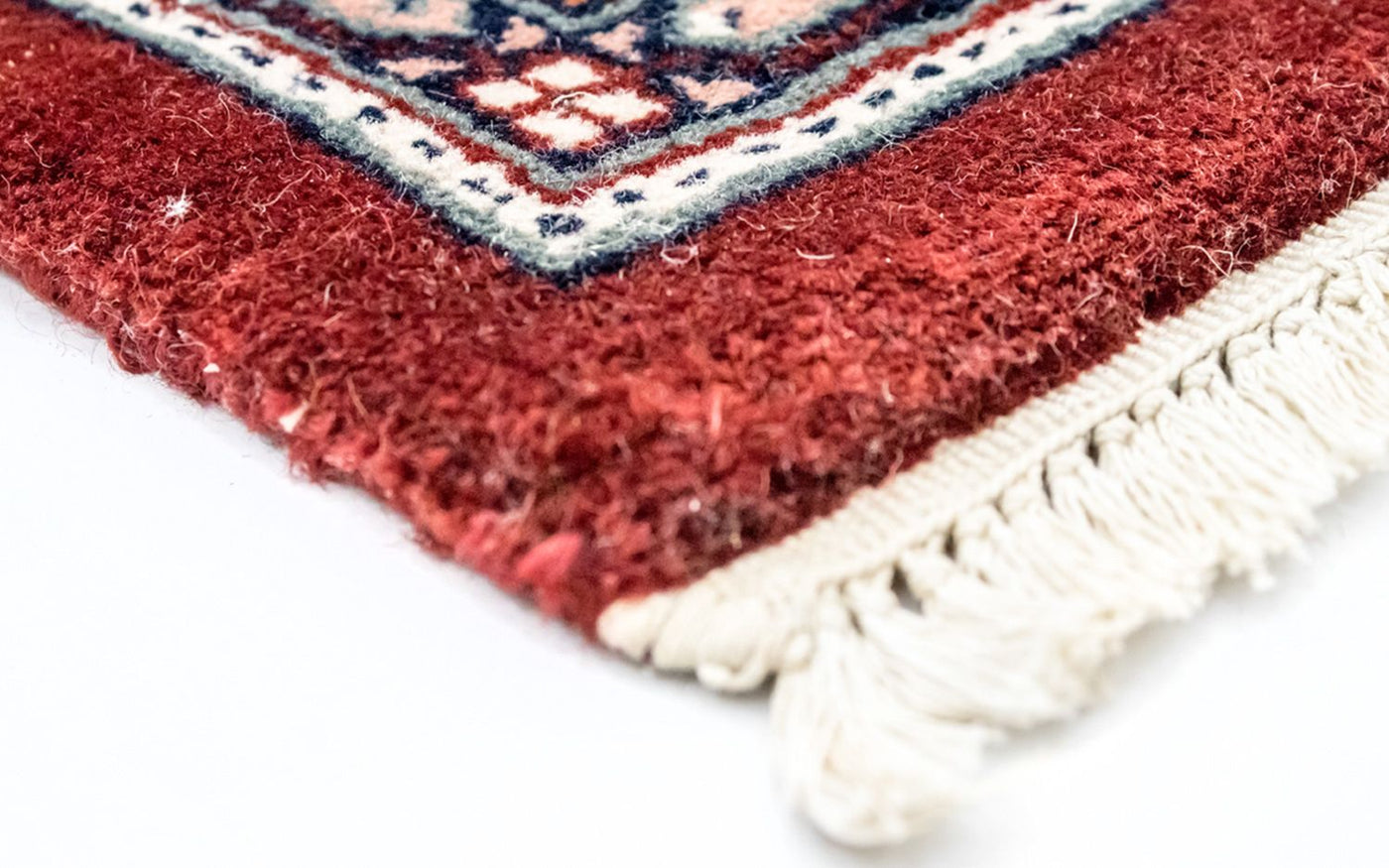 Mir Alfombra 347x249cm - Alfombra persa