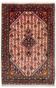 Malayer Alfombra 97x67cm - Alfombra persa
