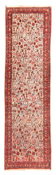 Rudbar Alfombra 169x301cm - Alfombra persa