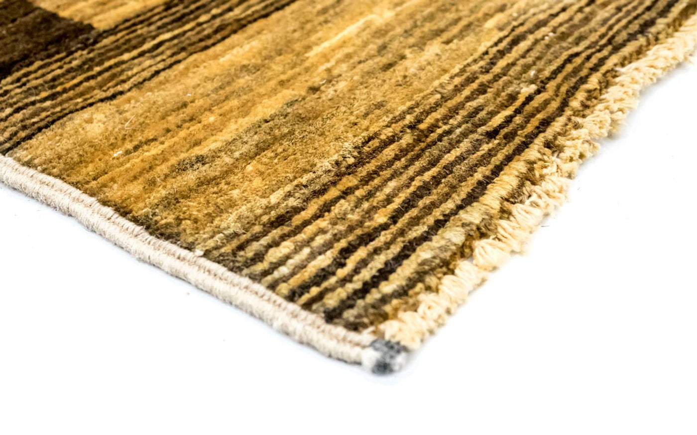 Ziegler moderno Alfombra 147x94cm - Alfombra oriental