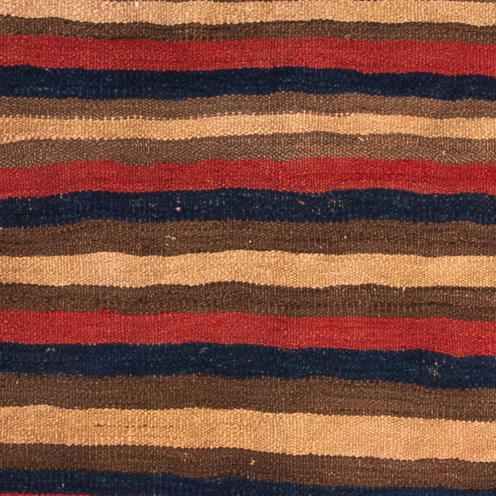 Alfombra Kelim - Antigua - 220 x 120 cm - multicolor