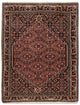 Bidjar - Takab Alfombra 78x103cm - Alfombra persa
