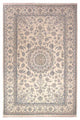 Nain - 6 la Alfombra 248x163cm - Alfombra persa