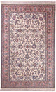 Nain - 9 la Alfombra 196x291cm - Alfombra persa