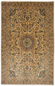 Nain - 9La Alfombra 132x215cm - Alfombra persa