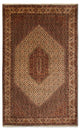 Bidjar Alfombra 177x290cm - Alfombra persa