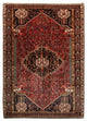 Qashqai Alfombra 245x161cm - Alfombra persa