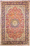Alfombra persa - Clásica - 424 x 289 cm - rojo