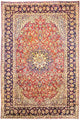 Najafabad Alfombra 289x424cm - Alfombra persa