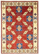 Alfombra oriental 172x241cm