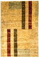 Ziegler moderno Alfombra 268x183cm - Alfombra oriental