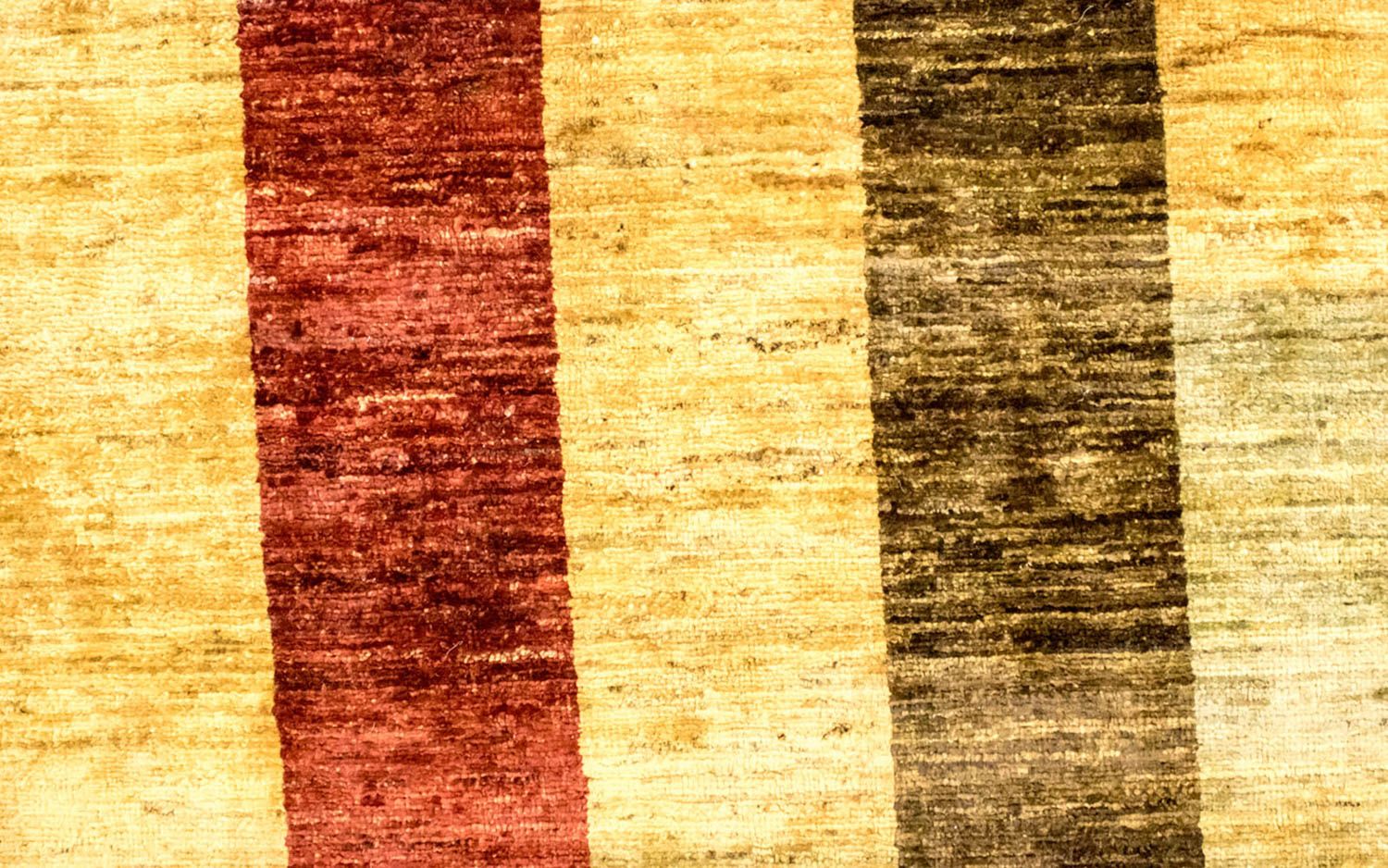 Alfombra Ziegler - Moderna - 268 x 183 cm - multicolor