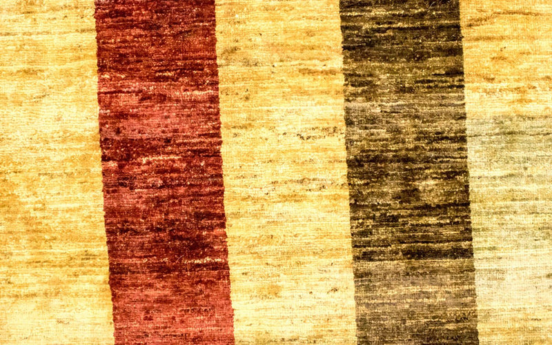 Alfombra Ziegler - Moderna - 268 x 183 cm - multicolor